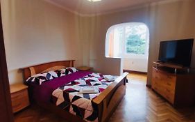 Anv Apartment